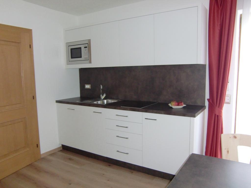 Hotel Val Selva di Val Gardena Bilik gambar